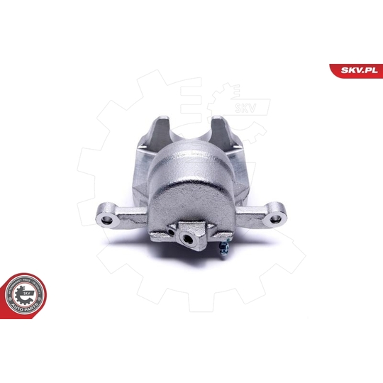 42SKV792 - Brake Caliper 