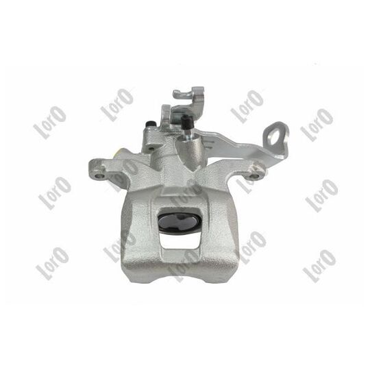 131-04-364 - Brake Caliper 