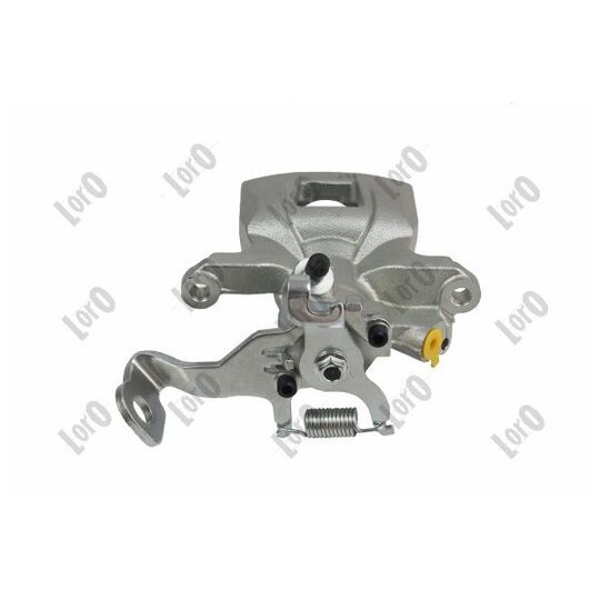 131-04-364 - Brake Caliper 