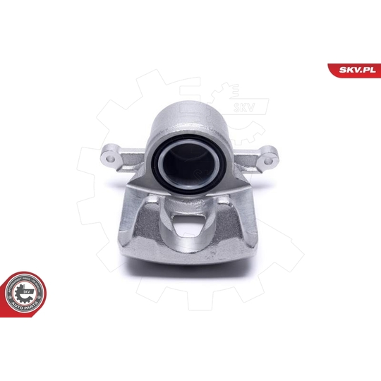 42SKV792 - Brake Caliper 