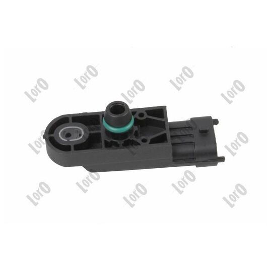 120-08-161 - Sensor, intake manifold pressure 