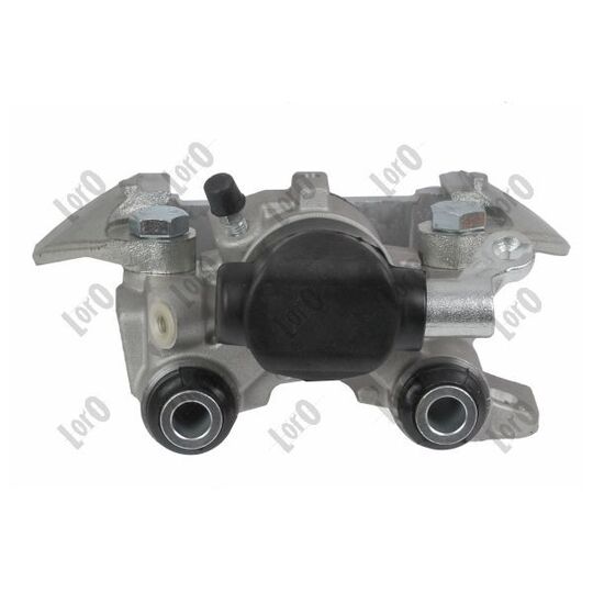 131-04-244 - Brake Caliper 