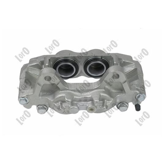 131-04-322 - Brake Caliper 