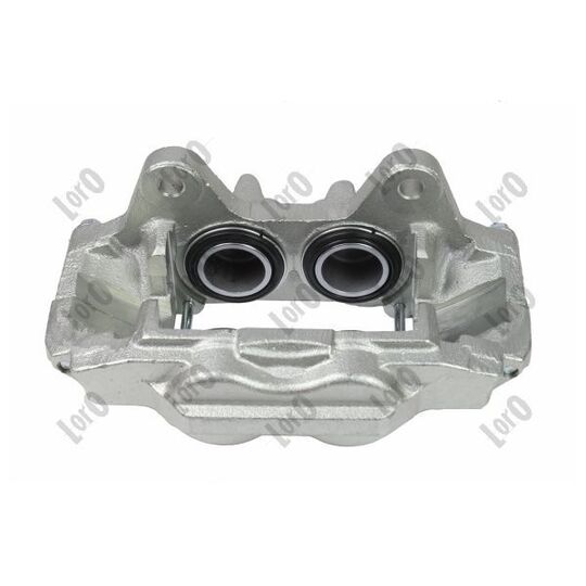 131-04-322 - Brake Caliper 