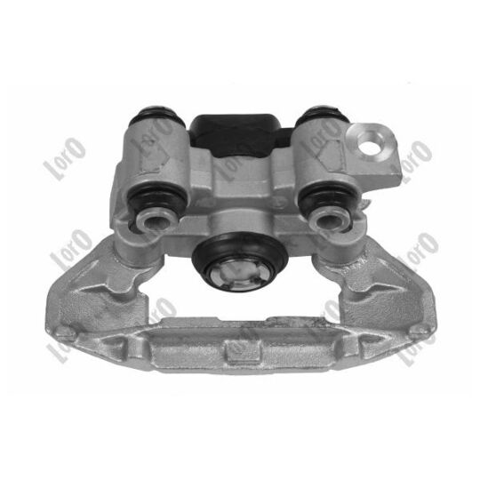 131-04-244 - Brake Caliper 