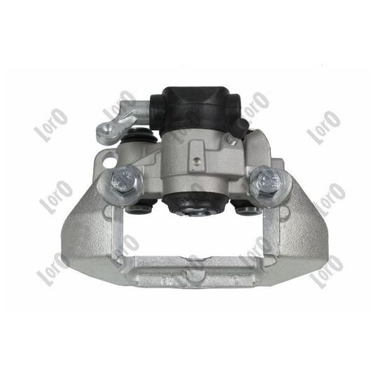 131-04-244 - Brake Caliper 