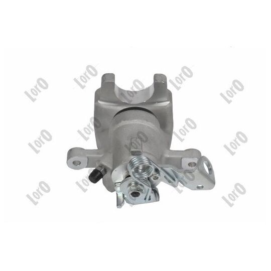 131-04-307 - Brake Caliper 