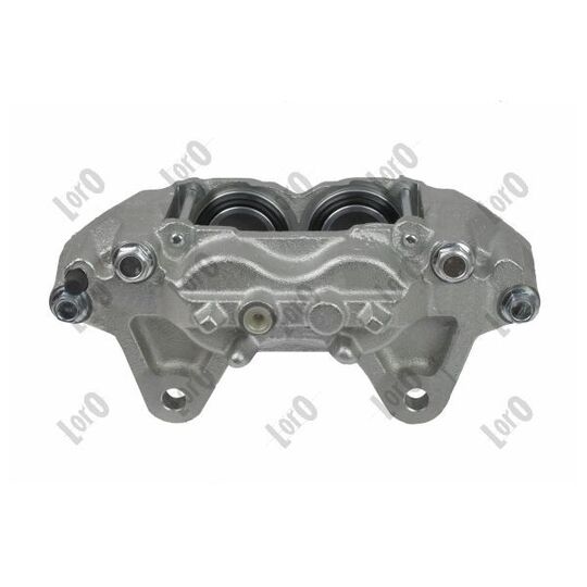 131-04-322 - Brake Caliper 