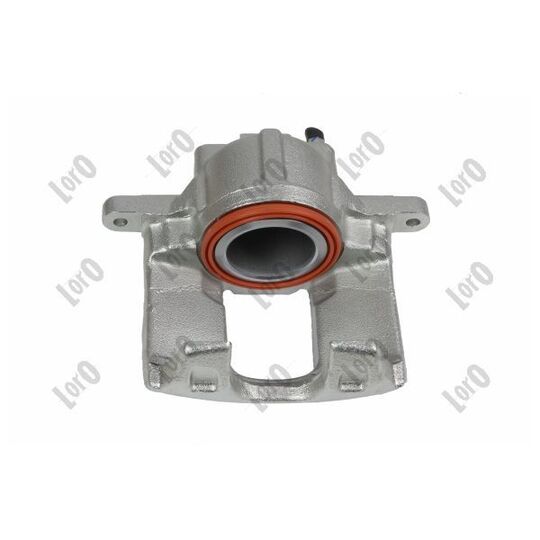 131-04-326 - Brake Caliper 