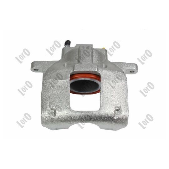 131-04-326 - Brake Caliper 