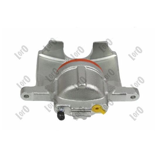 131-04-326 - Brake Caliper 