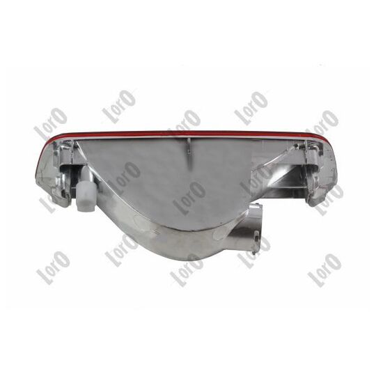 035-28-873 - Rear Fog Light 