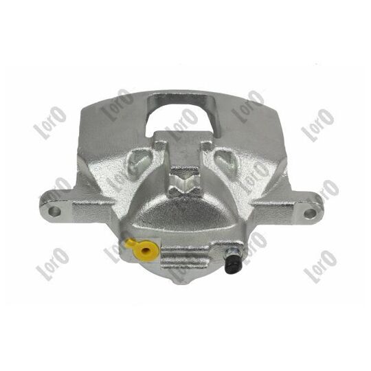 131-04-326 - Brake Caliper 