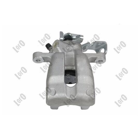 131-04-307 - Brake Caliper 