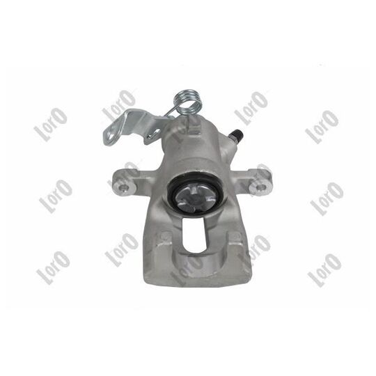 131-04-307 - Brake Caliper 