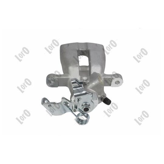 131-04-307 - Brake Caliper 