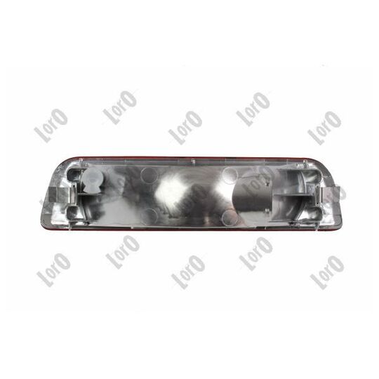 035-28-873 - Rear Fog Light 