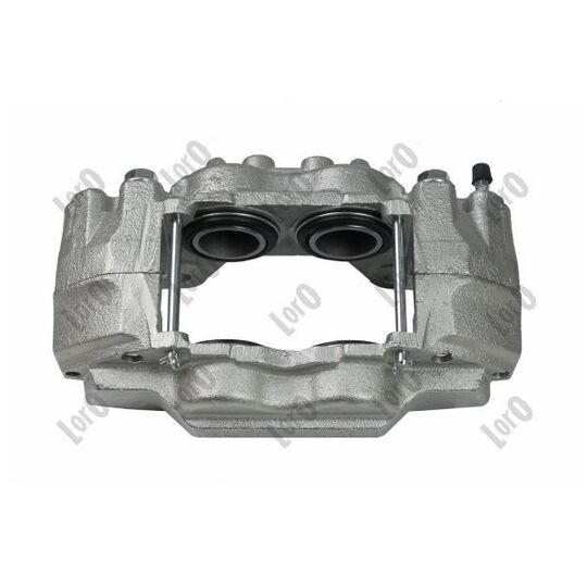 131-04-322 - Brake Caliper 