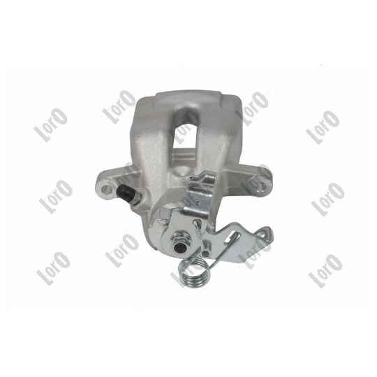 131-04-278 - Brake Caliper 