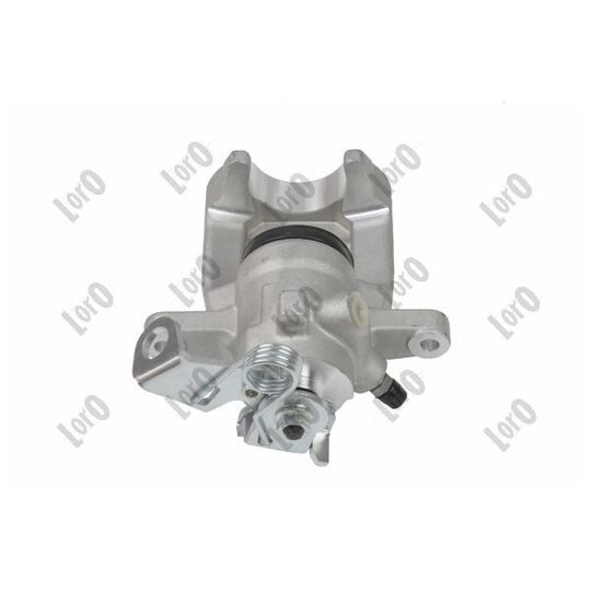 131-04-278 - Brake Caliper 