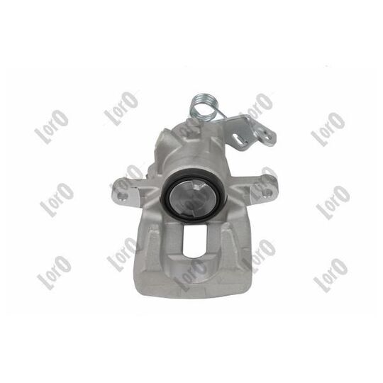 131-04-278 - Brake Caliper 