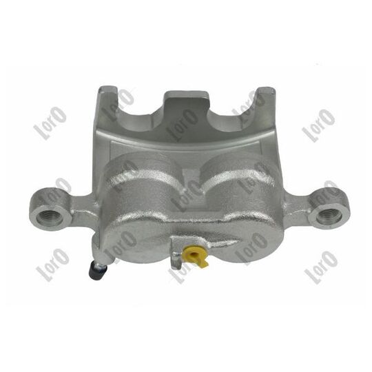 131-04-306 - Brake Caliper 