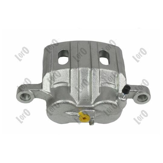 131-04-306 - Brake Caliper 