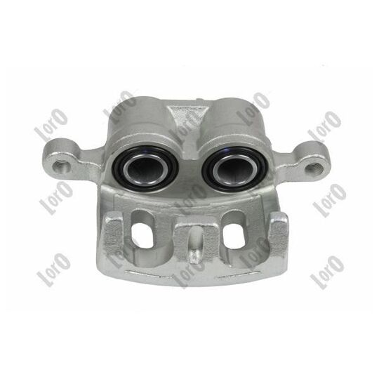 131-04-306 - Brake Caliper 