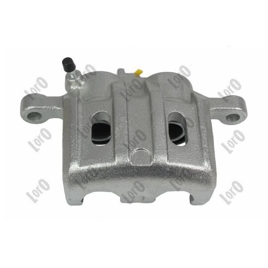 131-04-306 - Brake Caliper 