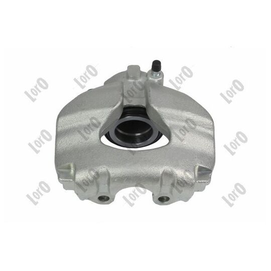 131-04-295 - Brake Caliper 