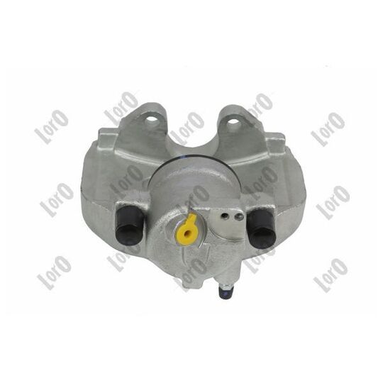 131-04-295 - Brake Caliper 