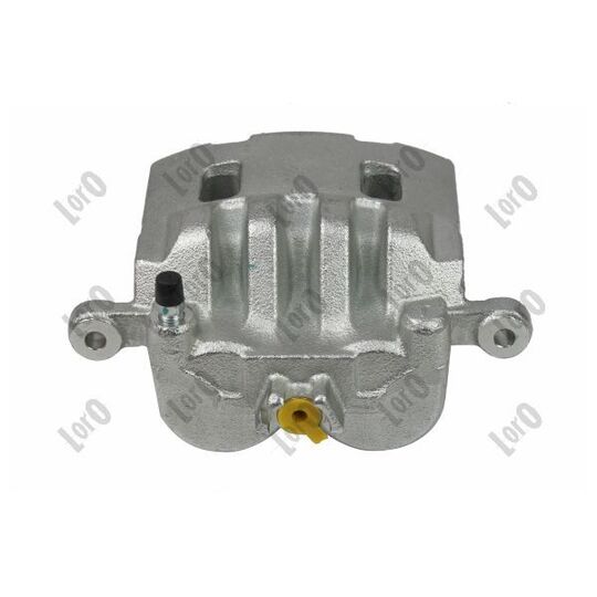 131-04-344 - Brake Caliper 