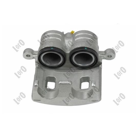 131-04-344 - Brake Caliper 