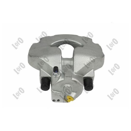 131-04-295 - Brake Caliper 