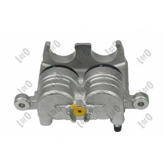 131-04-344 - Brake Caliper 