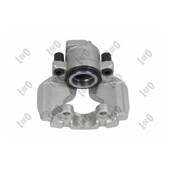 131-04-295 - Brake Caliper 