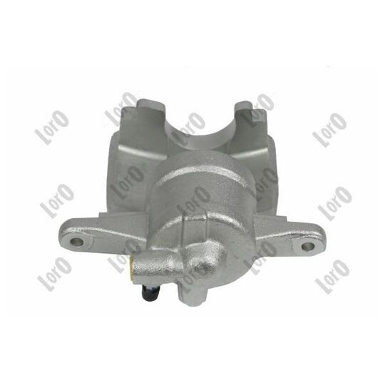 131-04-292 - Brake Caliper 