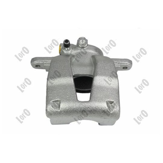 131-04-292 - Brake Caliper 