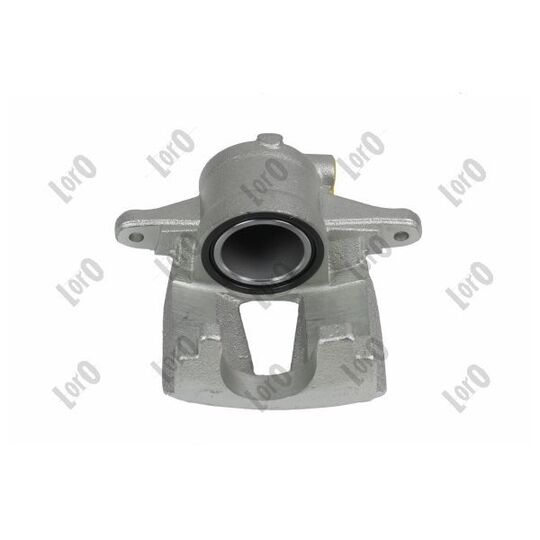 131-04-292 - Brake Caliper 