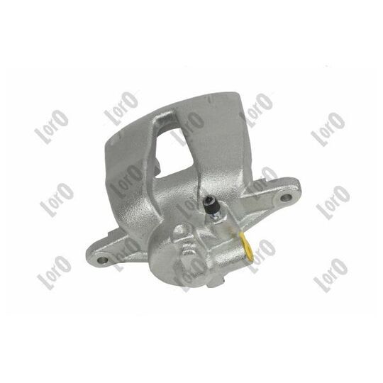 131-04-292 - Brake Caliper 