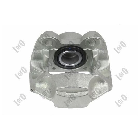 131-04-378 - Brake Caliper 