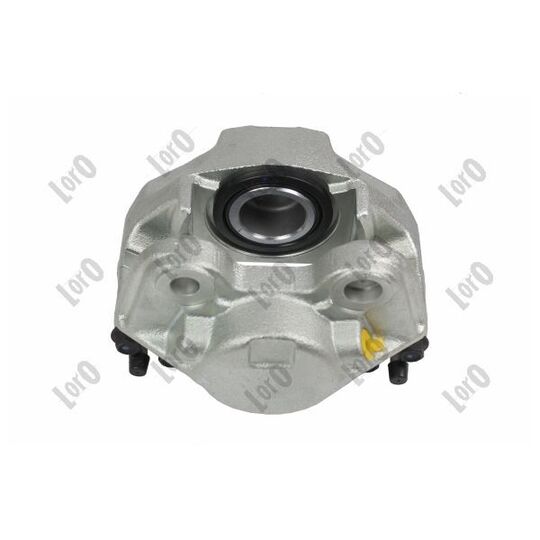 131-04-378 - Brake Caliper 