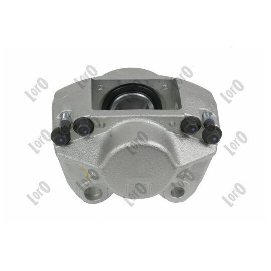 131-04-378 - Brake Caliper 