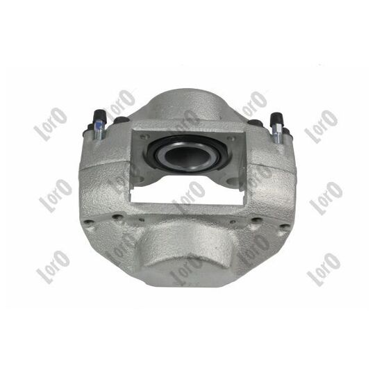 131-04-378 - Brake Caliper 