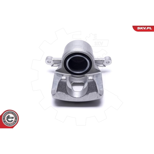 42SKV791 - Brake Caliper 