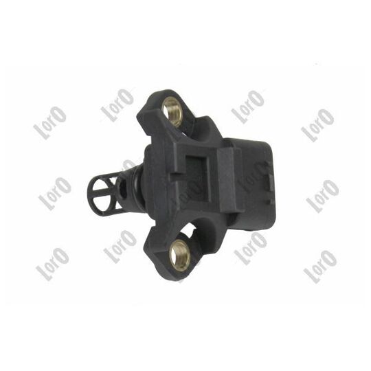 120-08-165 - Sensor, intake manifold pressure 
