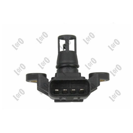 120-08-165 - Sensor, intake manifold pressure 