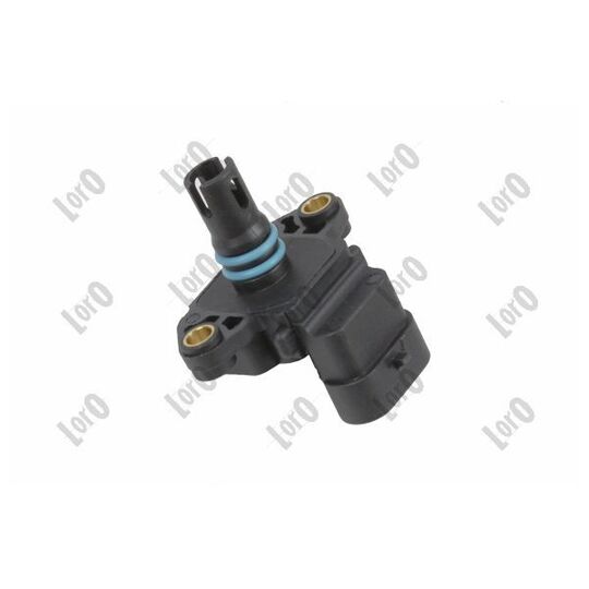 120-08-148 - Sensor, intake manifold pressure 