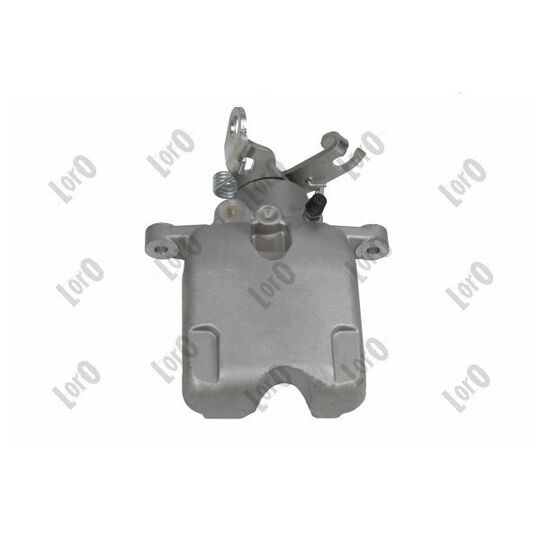 131-04-316 - Brake Caliper 