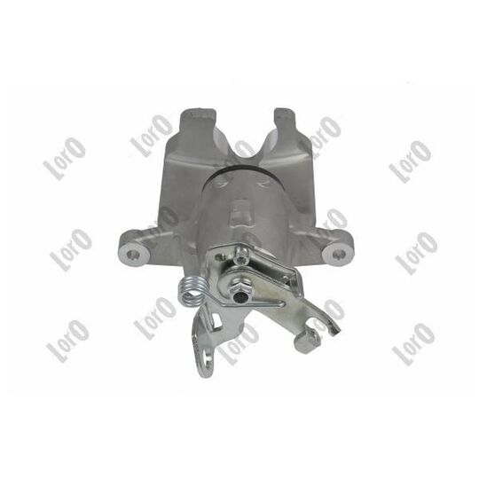 131-04-316 - Brake Caliper 